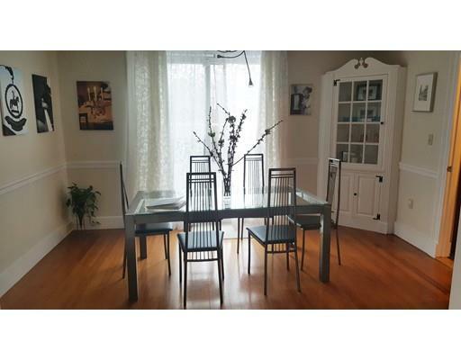 Property Photo: 155 Longwood Ave 2 MA 02446