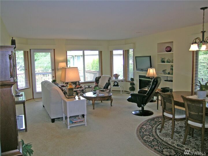 Property Photo:  4743 Village Dr B  WA 98226 