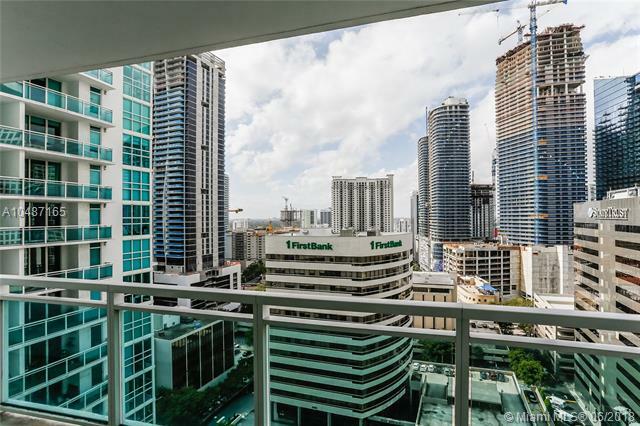 Property Photo:  950 Brickell Bay Dr 2001  FL 33131 