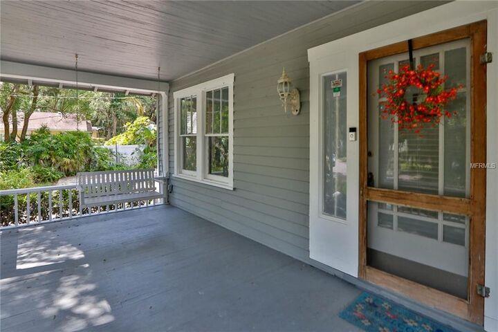 Property Photo:  7108 N 15th Street  FL 33610 
