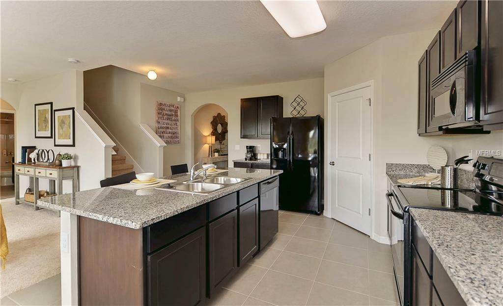 Property Photo: 36722 Goffaux Loop FL 33541
