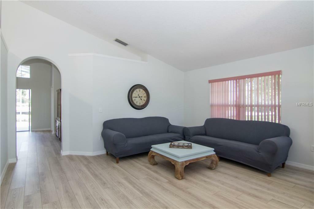 Property Photo:  16847 Rockwell Heights Lane  FL 34711 