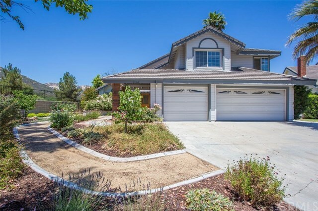 Property Photo:  31160 Washana Court  CA 92592 