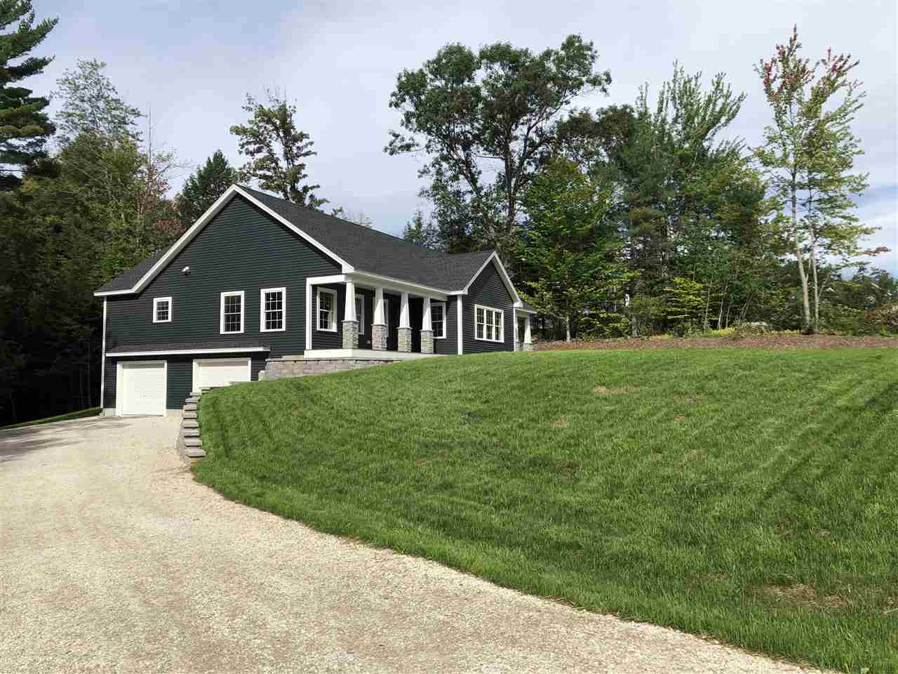 Property Photo: 2 Flayhan Drive ME 04073
