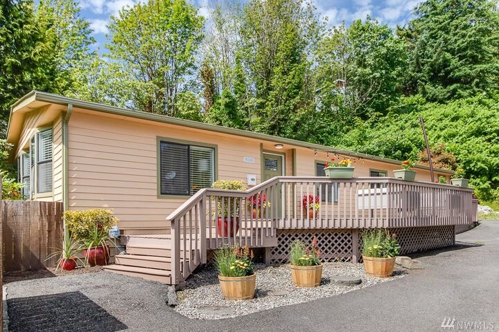 8505 Preston Fall City Rd SE  Preston WA 98050 photo