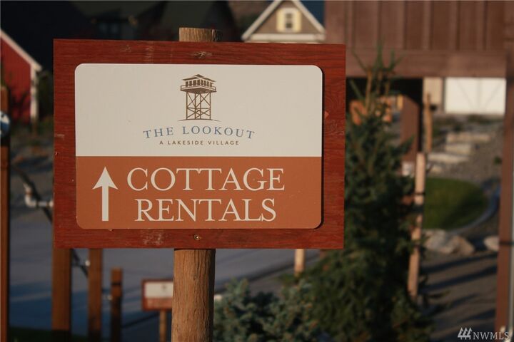 Property Photo: 455 Mackinaw Lane WA 98816