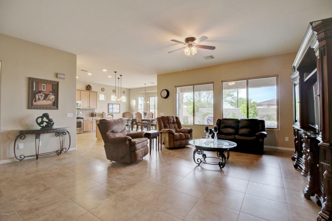 Property Photo:  17778 W Cottonwood Lane  AZ 85338 