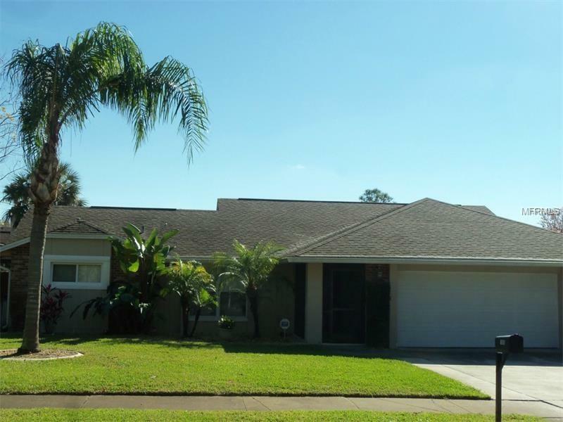 Property Photo:  1005 Horton Court  FL 32765 