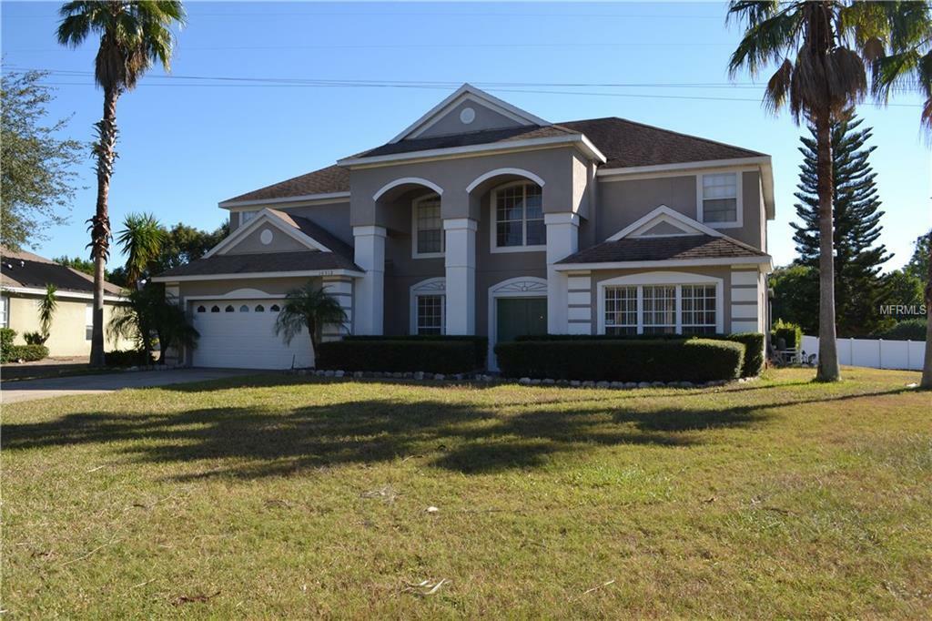 Property Photo:  10312 Windermere Chase Boulevard  FL 34734 