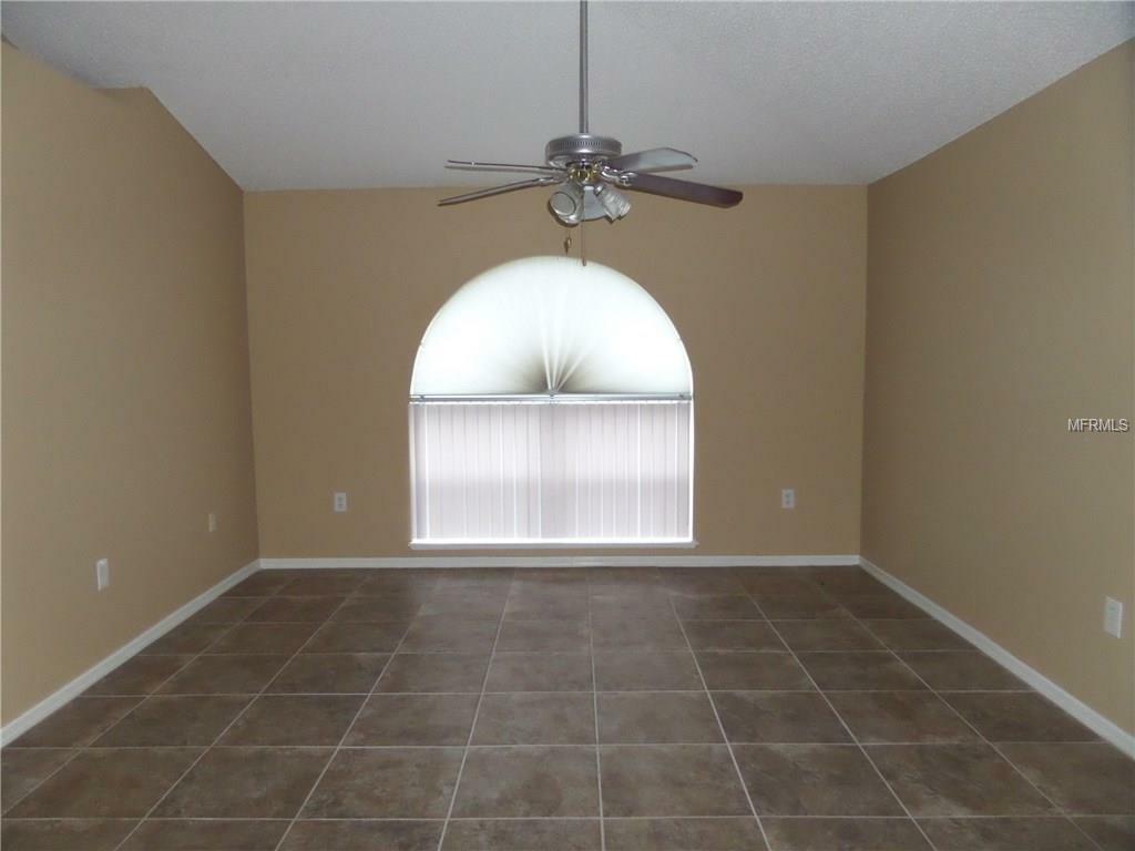 Property Photo:  14006 Amero Lane  FL 34609 