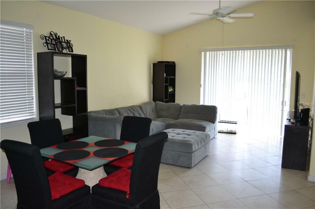 Property Photo:  2256 Windcrest Lake Circle  FL 32824 