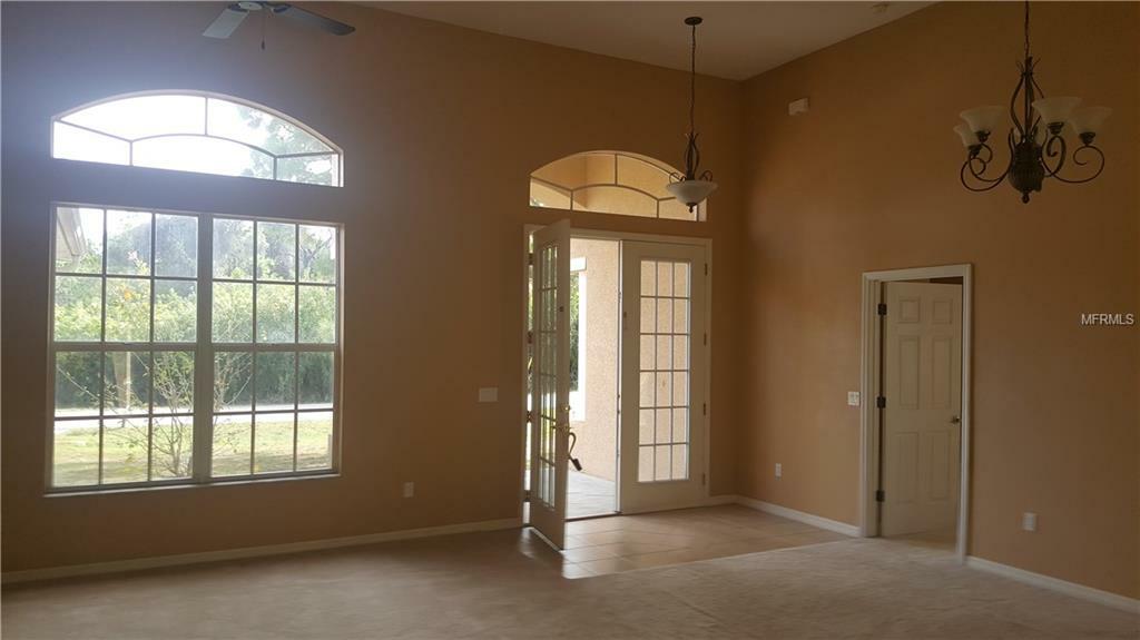 Property Photo:  15660 Alsask Circle  FL 33981 