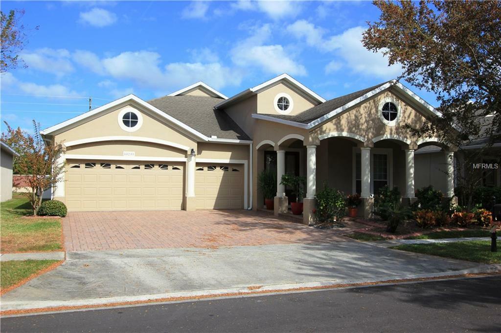 Property Photo:  13233 Zori Lane  FL 34786 