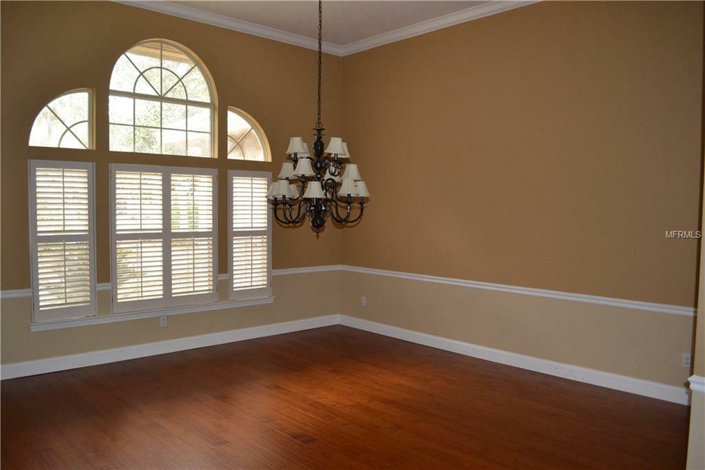 Property Photo:  2053 Biltmore Point  FL 32779 