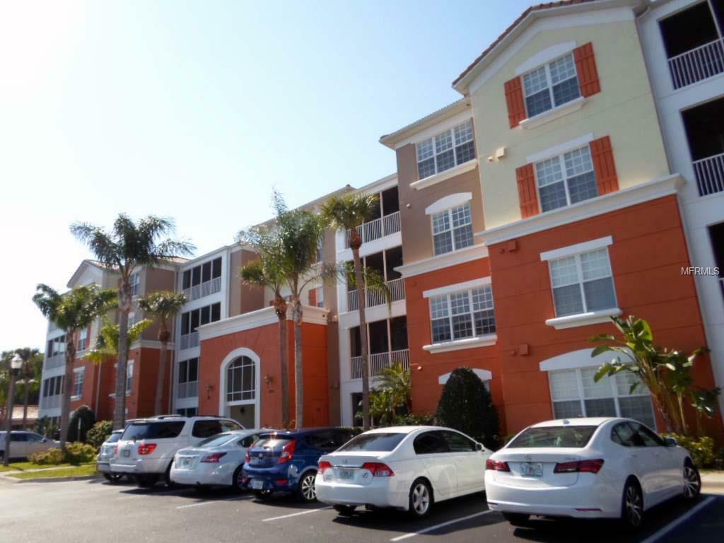 Property Photo:  7905 Seminole Boulevard 0004  FL 33772 