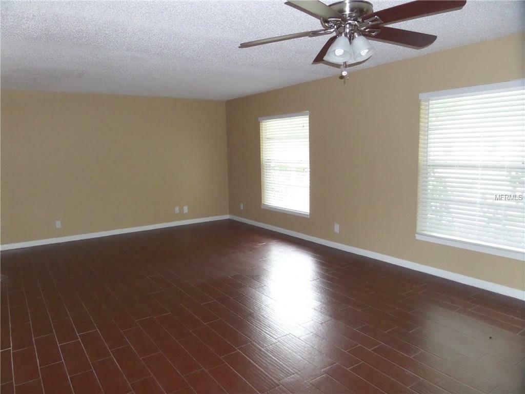 Property Photo:  3804 Hill N Dale Place  FL 33812 