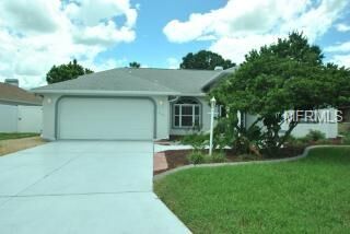 Property Photo:  6104 55th Avenue Circle E  FL 34203