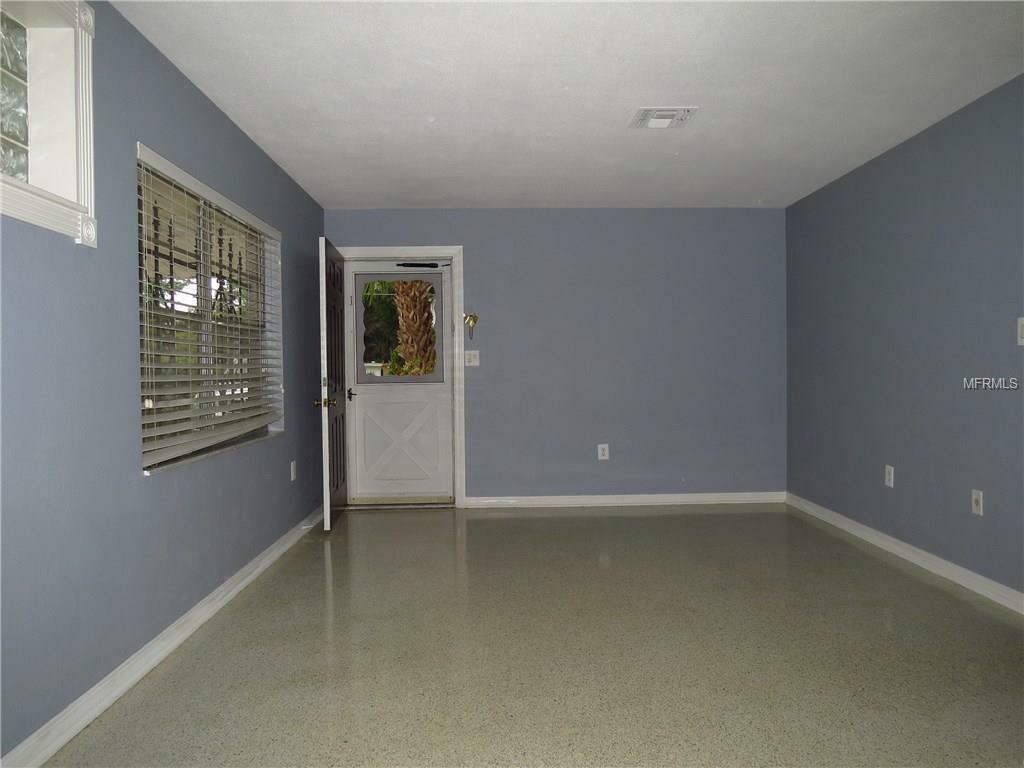 Property Photo:  25 Hillside Avenue  FL 32803 