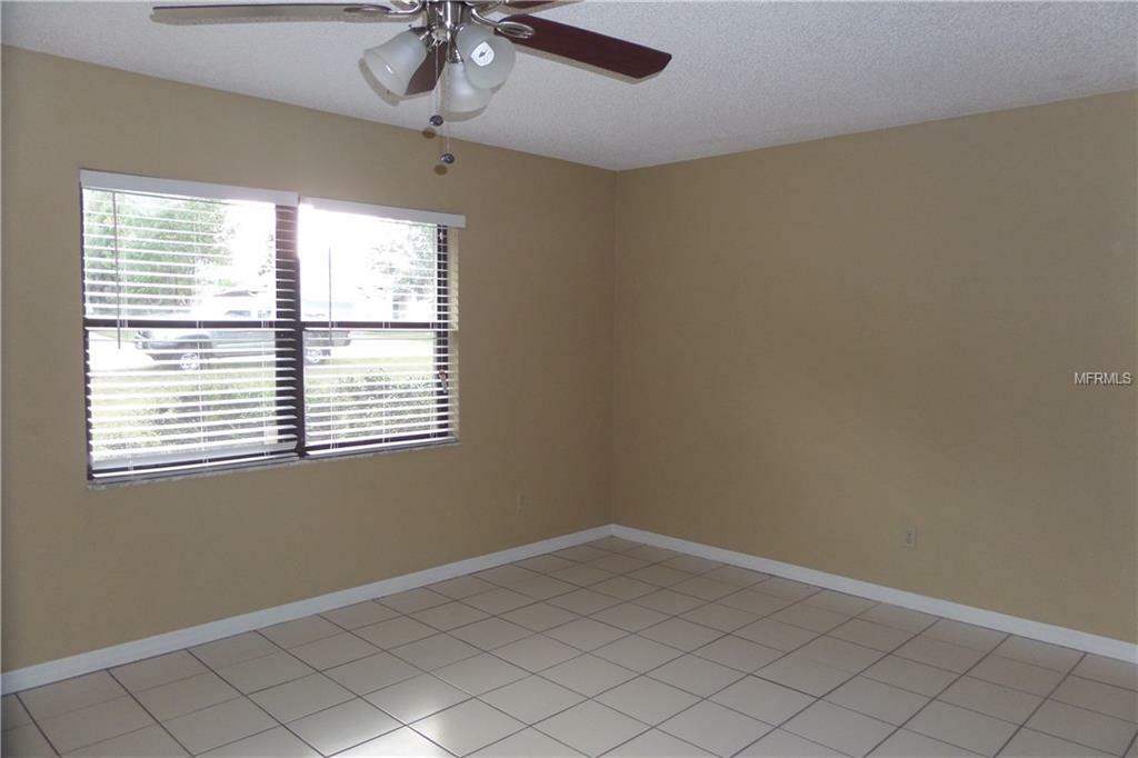 Property Photo:  894 Maybrook Drive  FL 32725 