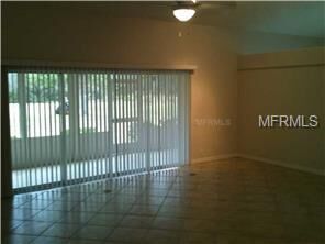 Property Photo:  6534 Deerberry Court  FL 34202 
