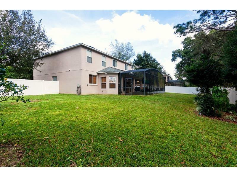 Property Photo:  2784 Ponkan Summit Drive  FL 32712 