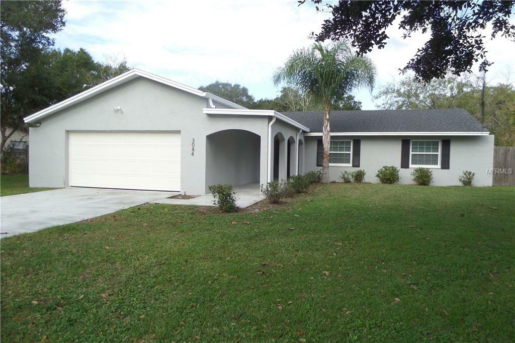 Property Photo:  3084 Blown Feather Lane  FL 33860 