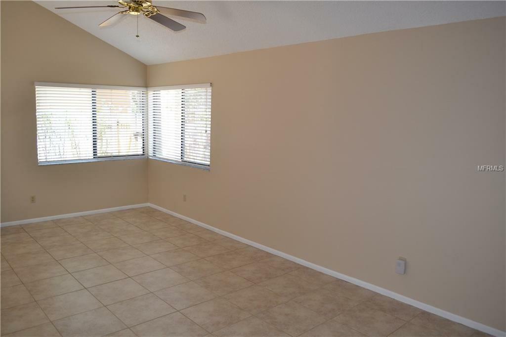 Property Photo:  7914 Tumblestone Drive  FL 32819 