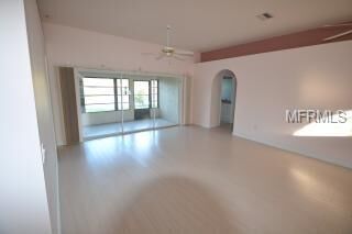 Property Photo:  5022 25th Street E  FL 34203