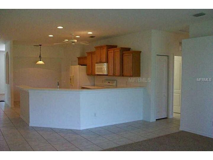 Property Photo:  7930 Haven Harbour Way  FL 34212 