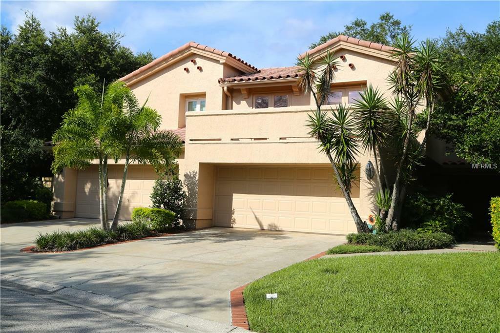 Property Photo:  1203 Floresilla De Avila  FL 33613 