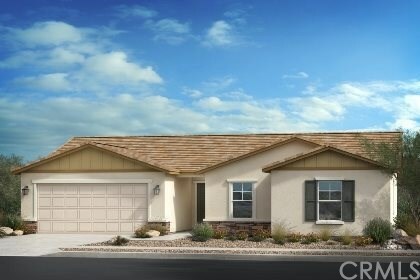 26434 Redoak Street  Menifee CA 92584 photo