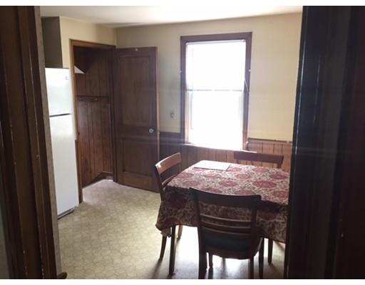 Property Photo: 40 Whittier Ave MA 02451