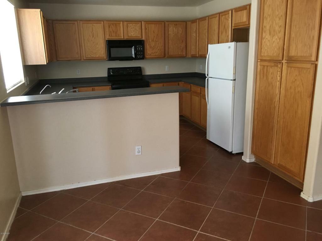 Property Photo:  12221 W Aster Drive  AZ 85335 