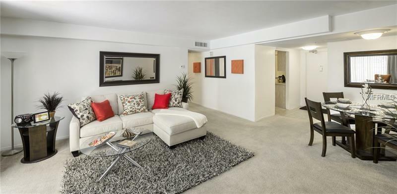 Property Photo: 20 Lucerne 414 FL 32801