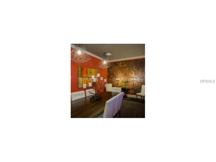 Property Photo:  2728 Dade Avenue 1204  FL 32804 