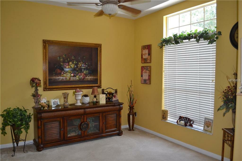 Property Photo:  10224 Hart Branch Circle  FL 32832 