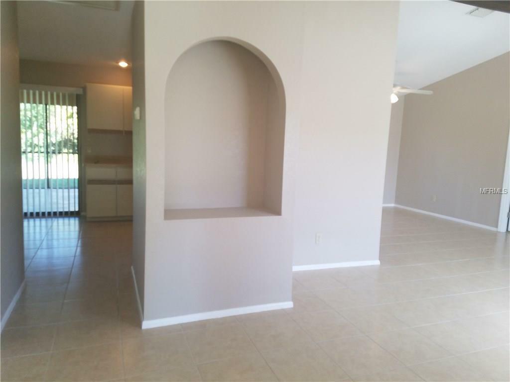 Property Photo:  18252 Ackerman Avenue  FL 33948 