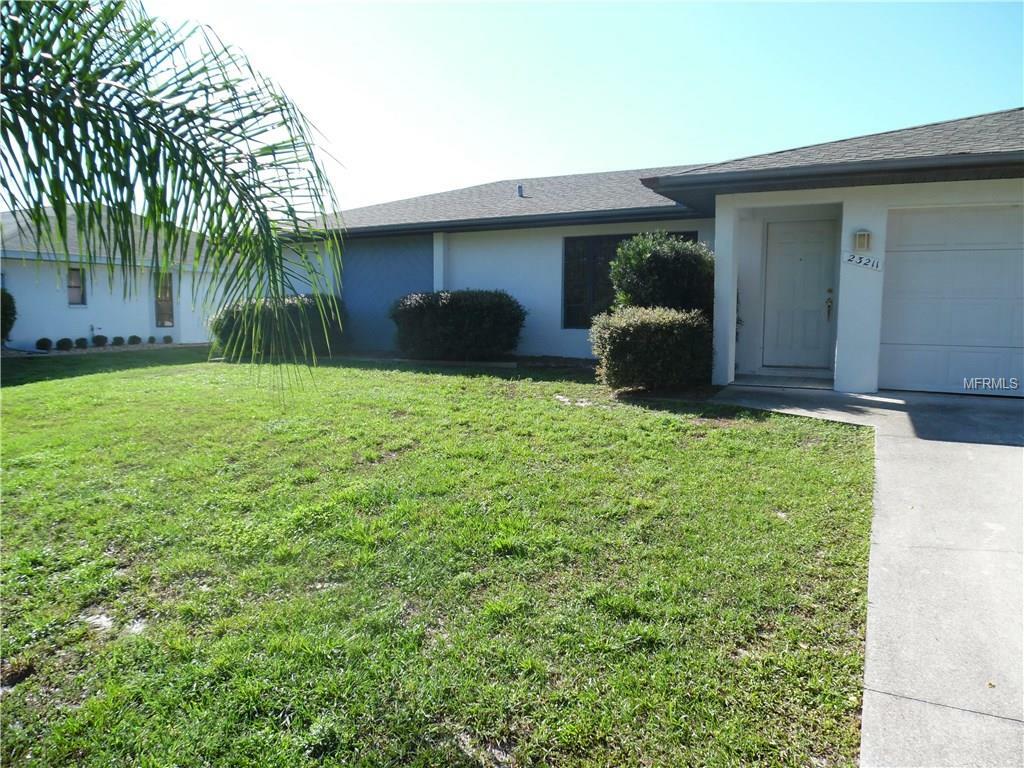 Property Photo:  23211 Avacado Avenue  FL 33980 