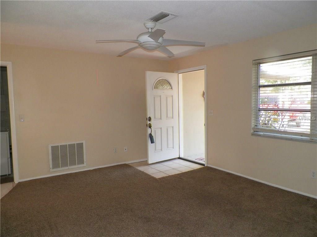 Property Photo: 2210 Lauren Drive FL 33774