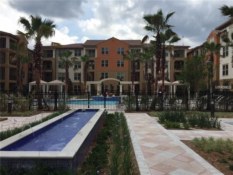 Property Photo:  940 W Canton Avenue 139  FL 32789 