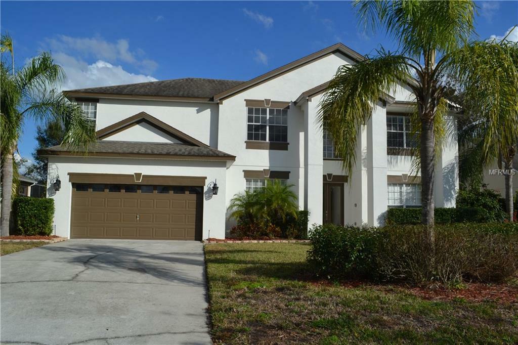 Property Photo:  328 Largovista Drive  FL 34787 