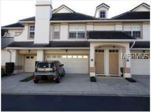 Property Photo:  13425 Fountainbleau Dr 4-3  FL 34711 