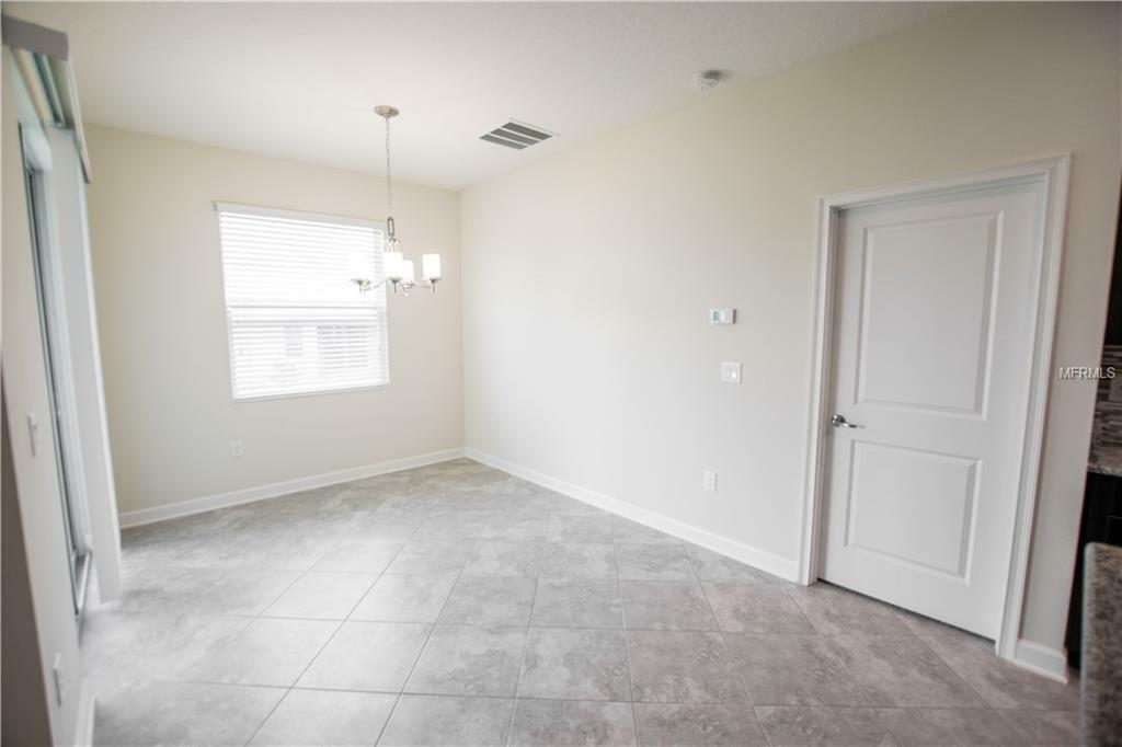 Property Photo:  1417 Clubman Drive  FL 33896 