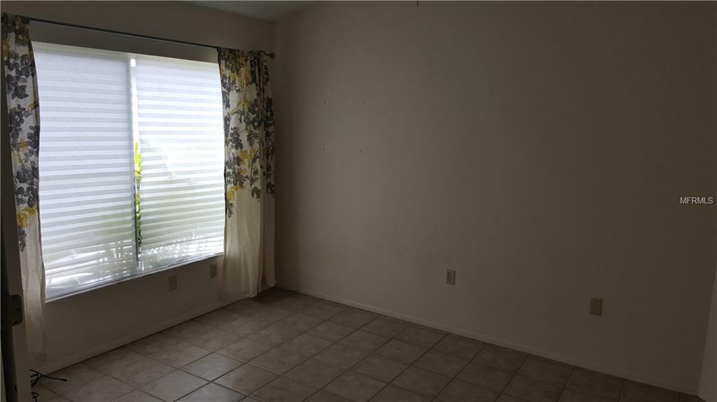 Property Photo:  7811 Ontario Street Circle  FL 34243 