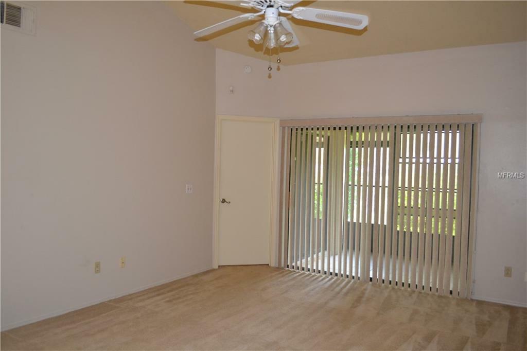 Property Photo:  12227 Augusta Woods Circle  FL 32824 