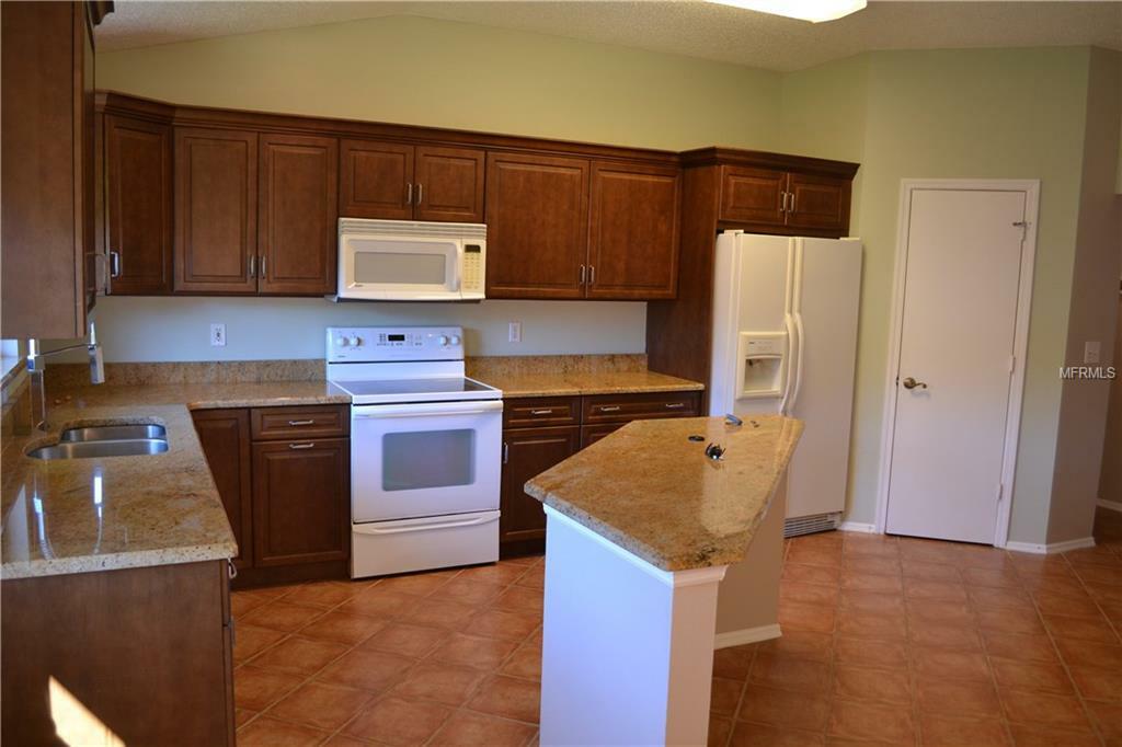 Property Photo:  787 Tomlinson Terrace  FL 32746 