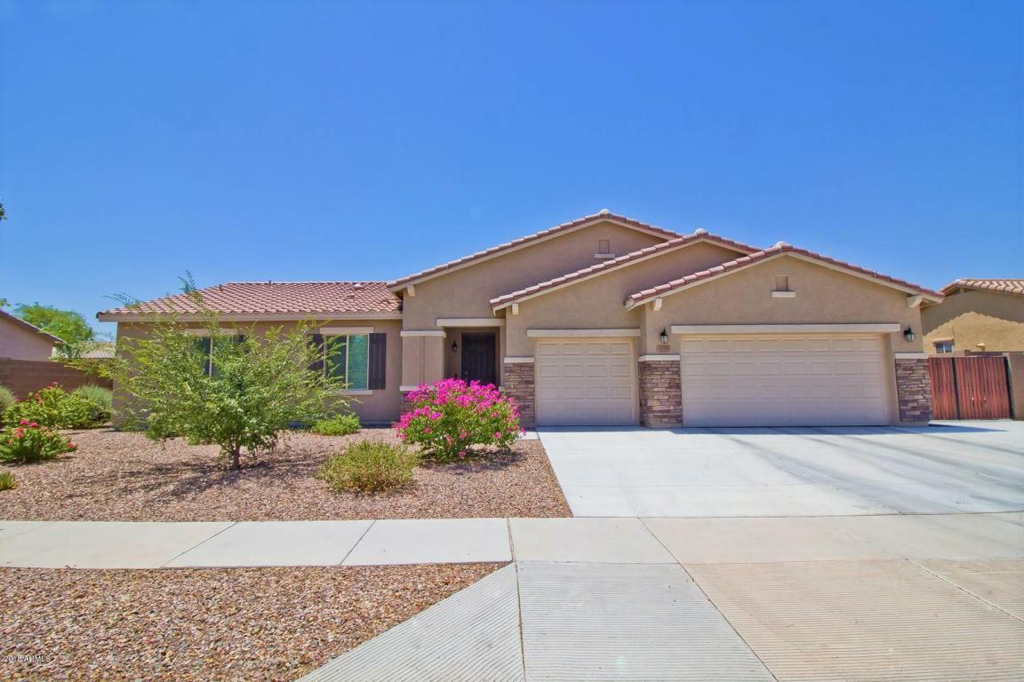 Property Photo:  5529 W Huntington Drive  AZ 85339 