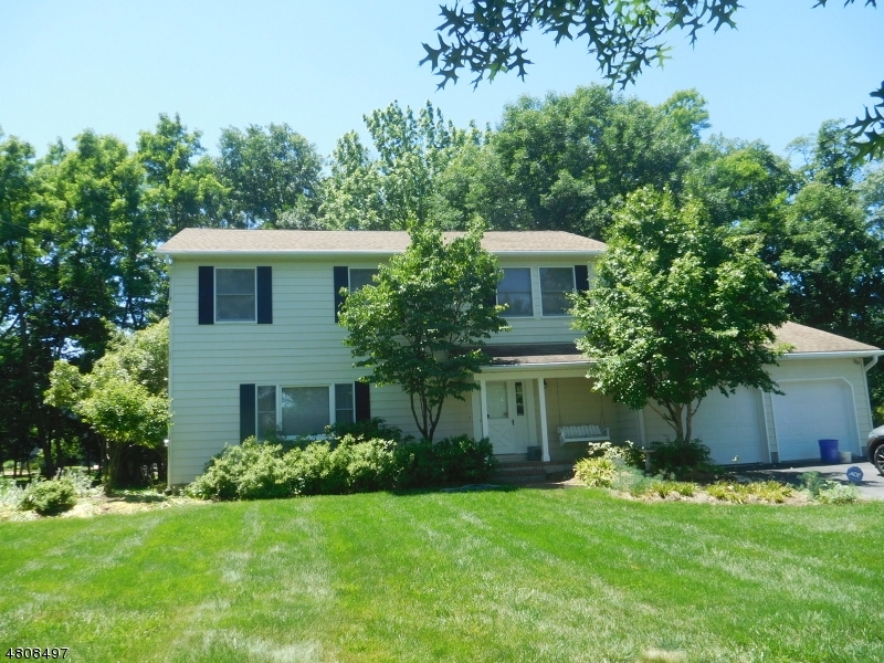 Property Photo:  147 Cedar Grove Rd  NJ 08876 