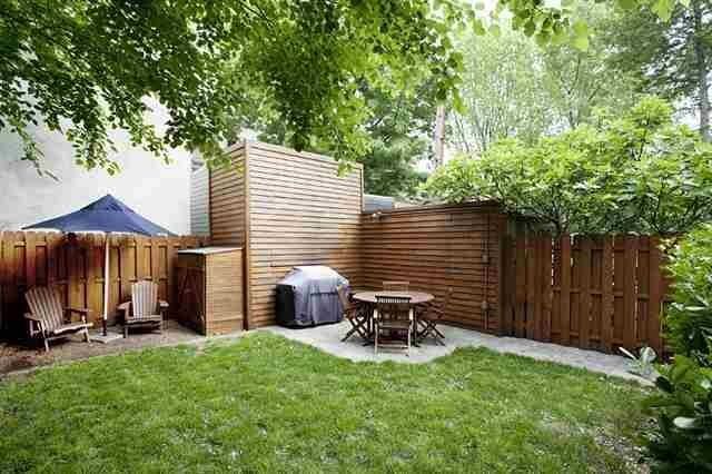 Property Photo:  531 Garden St 2  NJ 07030 
