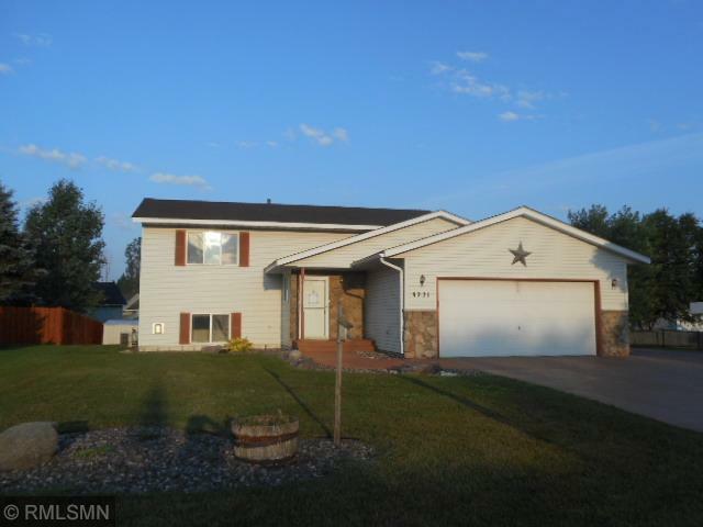 Property Photo:  9221 Pelican Lane  MN 55362 